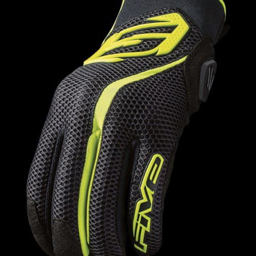 RS5_Air_Fluo-Yellow_2017