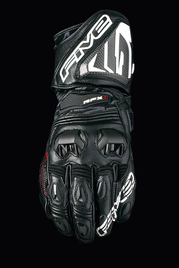 rfx1 gloves