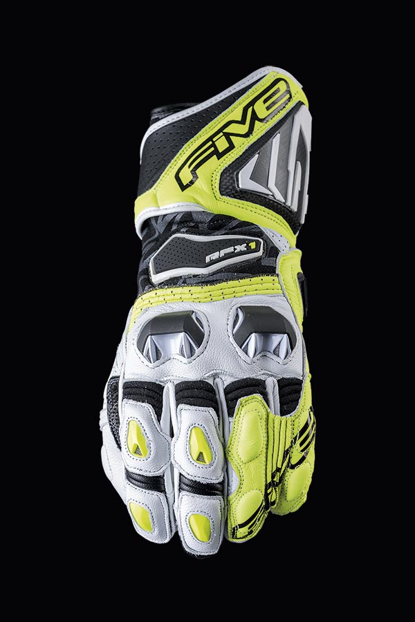 rfx1 gloves